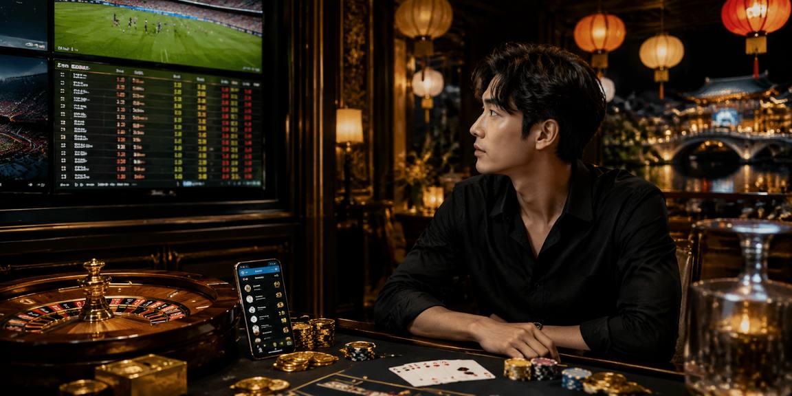 asp36 Slot Viettel Money — kho trò chơi dành cho bạn