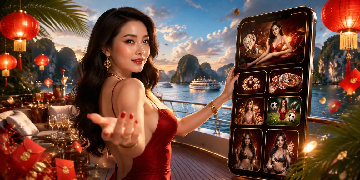 asp36 casino app visual