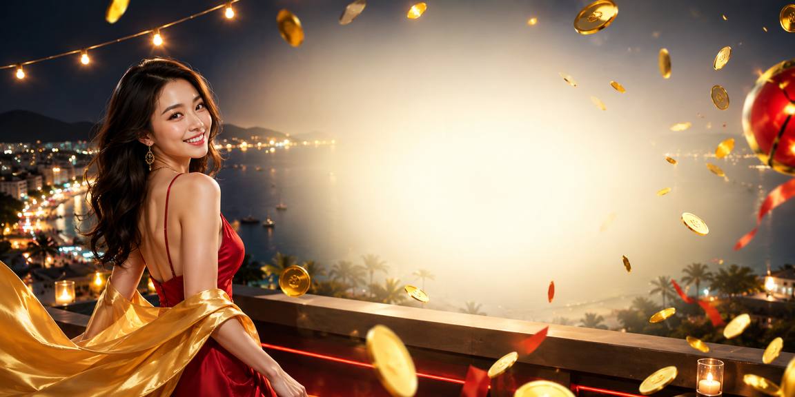 asp36 The Ngan Hang Roulette — Bàn Chơi Casino Bạn Đang Tìm