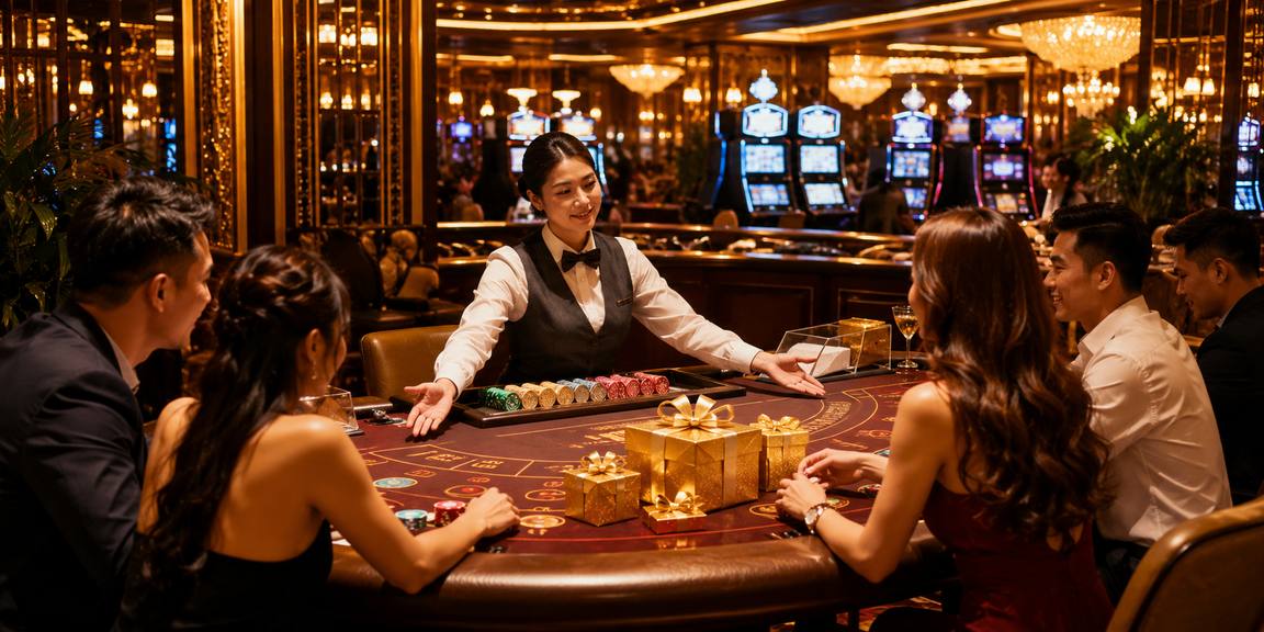 asp36 The Ngan Hang Roulette Hoạt Động Như Thế Nào