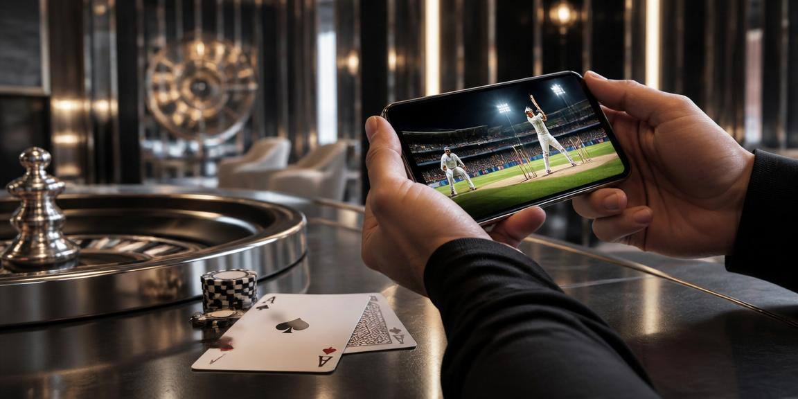 asp36 Khám phá sảnh casino asp36
